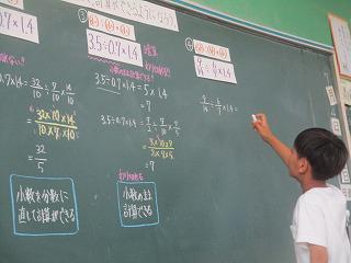 IMG_8938.jpg