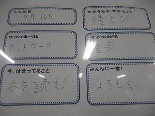IMG_5815.jpg