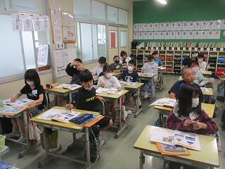 IMG_5826.jpg