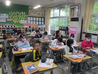 IMG_5827.jpg