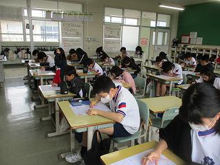 IMG_5835.jpg