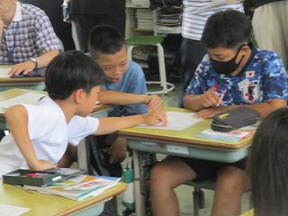 IMG_8904.jpg