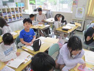IMG_5851.jpg