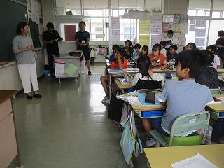 IMG_8921.jpg
