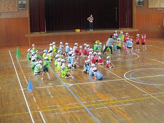 IMG_5860.jpg