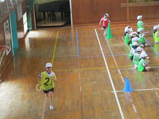 IMG_5861.jpg