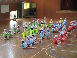 IMG_5862.jpg