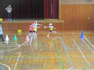 IMG_5863.jpg