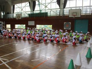 IMG_5864.jpg