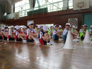 IMG_5865.jpg