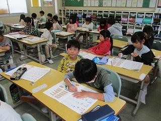 IMG_5868.jpg