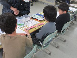 IMG_5873.jpg