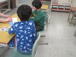 IMG_5874.jpg