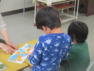 IMG_5875.jpg