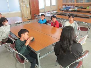 IMG_5318.jpg