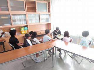 IMG_5317.jpg