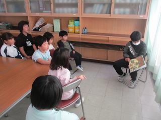 IMG_5319.jpg