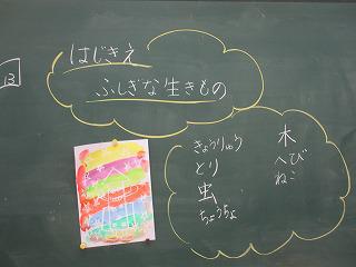 IMG_5904.jpg