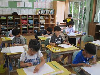 IMG_5911.jpg