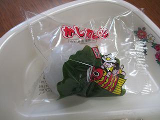IMG_5935.jpg