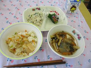 IMG_5936.jpg