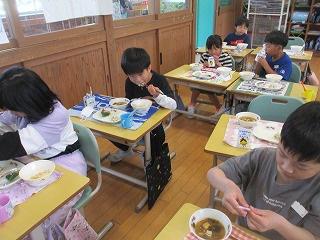 IMG_5937.jpg