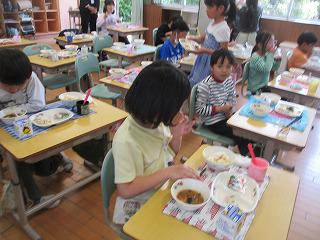 IMG_5938.jpg