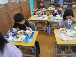 IMG_5939.jpg