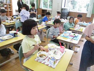 IMG_5940.jpg