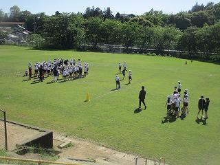 IMG_5941.jpg