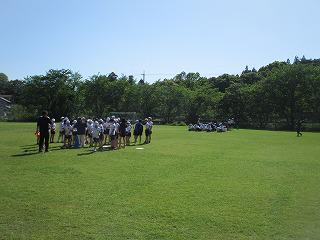 IMG_5948.jpg