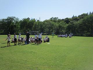 IMG_5949.jpg