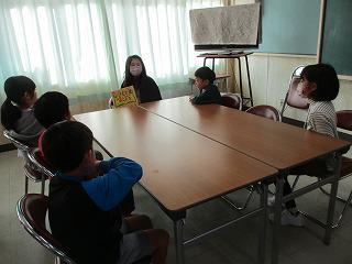IMG_5316.jpg