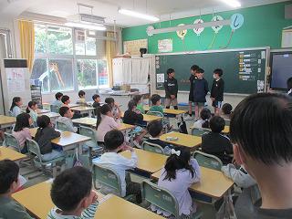 IMG_5962.jpg