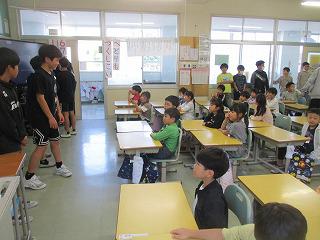 IMG_5963.jpg