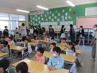 IMG_5964.jpg