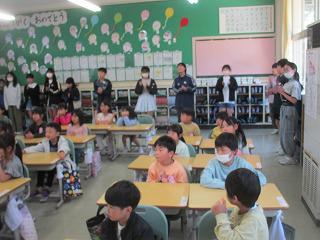 IMG_5967.jpg