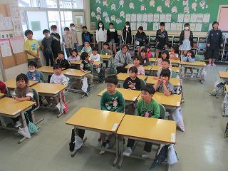 IMG_5968.jpg