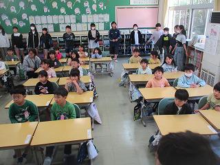 IMG_5969.jpg