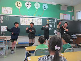 IMG_5970.jpg