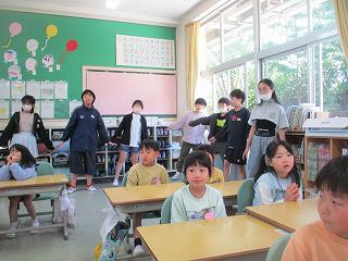 IMG_5974.jpg