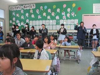 IMG_5975.jpg