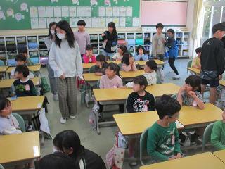 IMG_5980.jpg