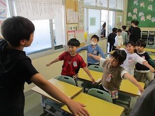 IMG_5984.jpg