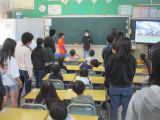 IMG_5985.jpg