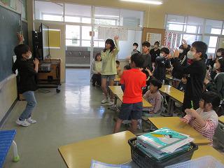 IMG_5986.jpg