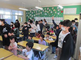 IMG_5987.jpg
