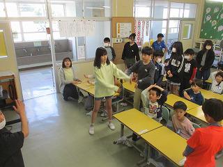 IMG_5988.jpg