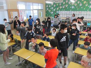 IMG_5989.jpg