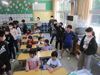 IMG_5990.jpg